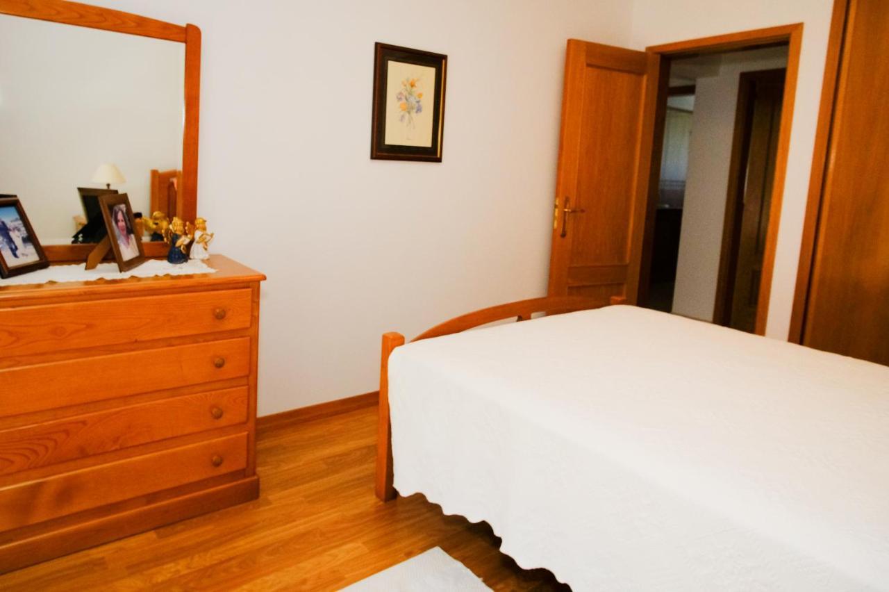 Apartamento T2 Em Condominio Fechado. Albufeira Extérieur photo